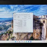 لپتاپ لنوو lenovo E540 دانشجویی|رایانه همراه|شیراز, شهرک گلستان|دیوار