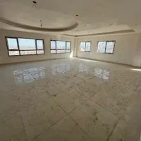 200متری 3خواب کلید اول تک واحدی