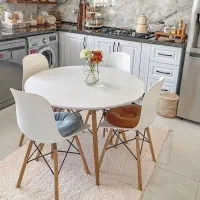 میزنهارخوری