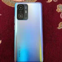 گوشی Mi 11 T خاص