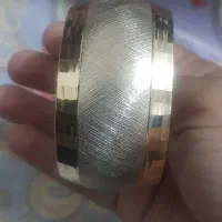 تکپوش