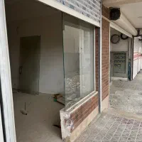 یک باب مغازه در کوی شهید کشوری|اجارهٔ مغازه و غرفه|اصفهان, کوی شهید کشوری|دیوار