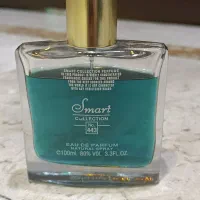 عطر اسمارت کالکشن ارجینال|آرایشی، بهداشتی، درمانی|تهران, چهارصد دستگاه|دیوار