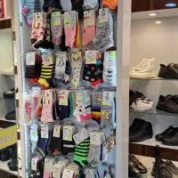 حراج دکوراسیون|حراج|تبریز, |دیوار