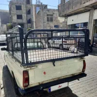 وانت داخل شهر 24ساعته