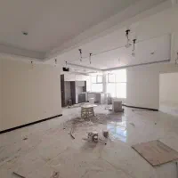 70متری-2خواب-نوساز-فول-امکانات-جیحون-مرتضوی