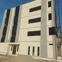 پیش فروش آپارتمان دونبش با ویو ابدی