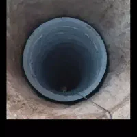 مغنی وتخریب|خدمات پیشه و مهارت|قم, جمکران|دیوار