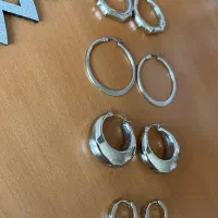 اکسسوری هدیه|بدلیجات|قزوین, |دیوار