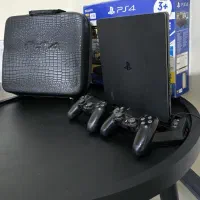 ps4  سامسونگ s24ultraمعاوضه دارم با موتور فقط تماس