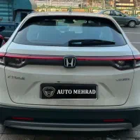 ای ان اس 1/نقدواقساط/EnS1/تحویل فوری|خودرو سواری و وانت|تهران, توحید|دیوار