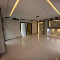 3خواب-تکمیل-براندیشه