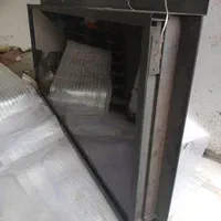 وانت. وانت. خاور. نیسان.|خدمات حمل و نقل|رشت, بلوار گیلان|دیوار