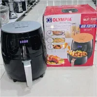 تابه رژیمی مارک دسینی سایز40 چُدن و سرویس قابلمه|ظروف پخت‌وپز|یزد, |دیوار
