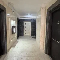 واحد-شخصی-ساز-نوساز-نما-سنگ-در-فاز3-شهرجدیدهشتگرد