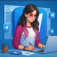 استخدام فوری