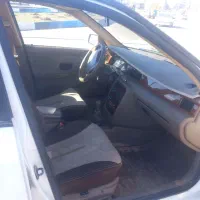 سمند ال ایکس|خودرو سواری و وانت|اهر, |دیوار