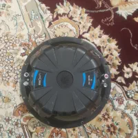 ساب زنون۳۵۰آرامس زمین لرزه واقعی