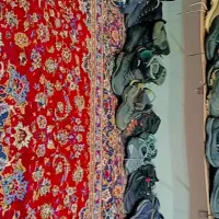 کفش اورجینال کوهنوردی اسپورت استوک|کیف، کفش، کمربند|اصفهان, ارزنان|دیوار