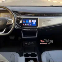 پیکان|خودرو کلاسیک|فولادشهر, B1|دیوار