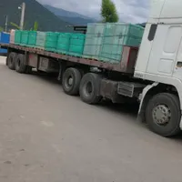 امور انبارداری کاشی و سرامیک
