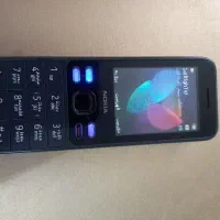 ۱۵۰|موبایل|تهران, پرستار|دیوار