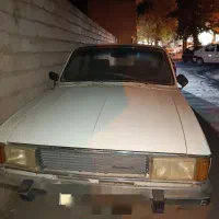 پیکان مدل ۷۶