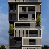 پیش-فروش-واحدهای-عمارت-شیرین-6