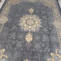 سرای فرش زارعی|فرش|اردکان, |دیوار