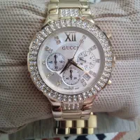 ساعت زنانه۱۱۰۹۲ GUCCI