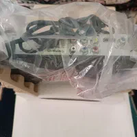 فروش گیرنده های دیجیتال تلویزیون|تلویزیون و پروژکتور|قم, منبع آب|دیوار