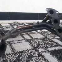 هدرز و مکش دنا پلاس