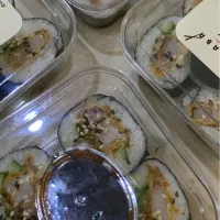 استخدام کارگر کارگاه