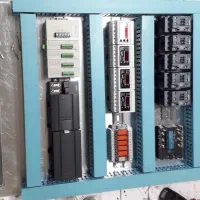 انجام خدمات برق صنعتی|خدمات پیشه و مهارت|بومهن, |دیوار