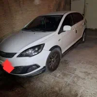 mvm315 ساده|خودرو سواری و وانت|تهران, خانی‌آباد|دیوار