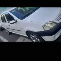 l90 e2|خودرو سواری و وانت|ری, دولت‌آباد|دیوار