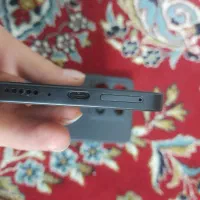 گوشی نوت13|موبایل|یزد, |دیوار