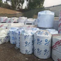 درشهر ری تانکر ومنبع  فروشی ضد جلبک وضد بو