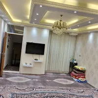 اجاره سویت روزانه دربستی