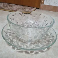 ظروف پذیرایی