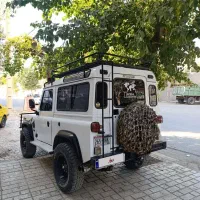 پاژن 2 در، مدل ۱۳۷۶|خودرو سواری و وانت|کرمانشاه, |دیوار