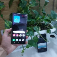 s24 ultra|موبایل|مشهد, بهشت|دیوار