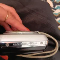 دوربین عکاسی وفیلم برداری|دوربین عکاسی و فیلمبرداری|سنندج, |دیوار