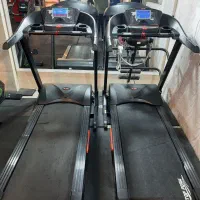 باشگاه بدنسازی|تجهیزات ورزشی|شیراز, احمدآباد|دیوار