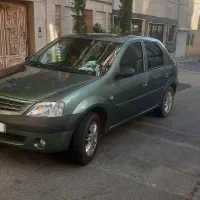 ماشین ال نود ۸۶