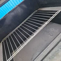 اجاق گاز طرح فر|اجاق گاز و لوازم برقی پختوپز|مسجد سلیمان, |دیوار