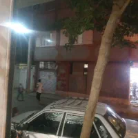 ویلایی به رهن  کامل داده میشود