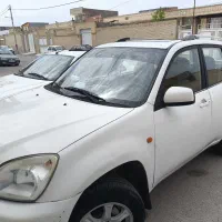 mvm x33|خودرو سواری و وانت|رفسنجان, |دیوار