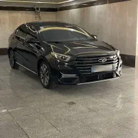 فونیکس آریزو ۶پرو، مدل ۱۴۰۲