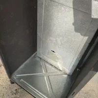 بخاری گازی کپسولی|بخاری، هیتر، شومینه|برازجان, |دیوار